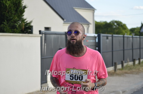 Ingreennes 2025/INGRE2025_03493.JPG